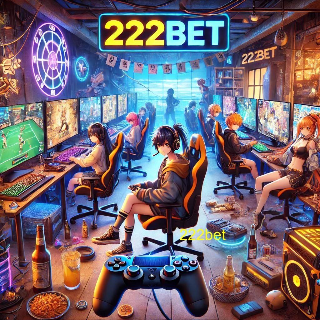 Confira as regras do torneio que promete agitar o mundo dos eSports.