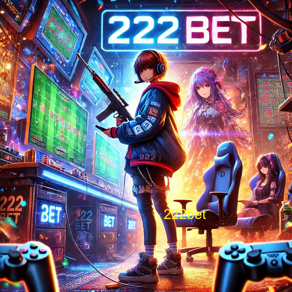 Os impactos da realidade virtual nos videogames modernos