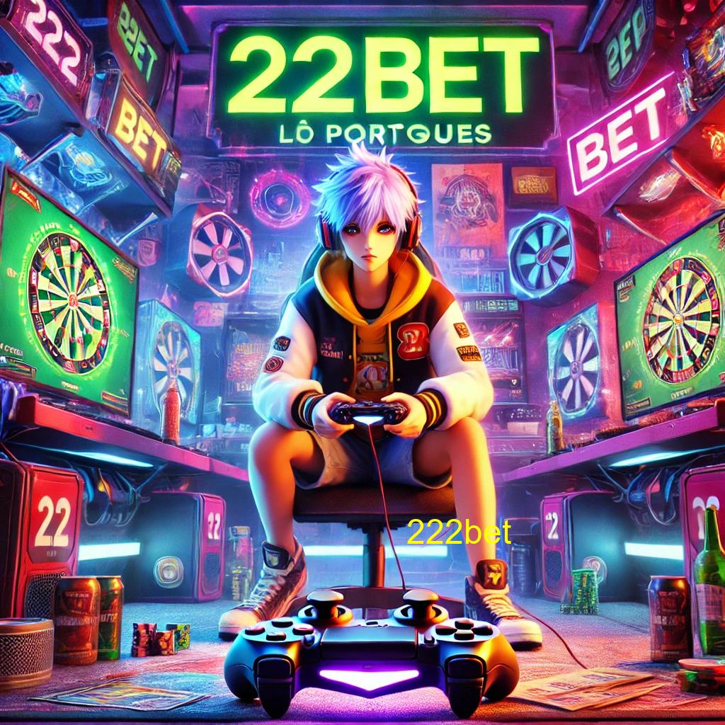 Tutorial completo para iniciantes em (222bet): dicas, truques e estratégias para se tornar um mestre neste universo virtual.