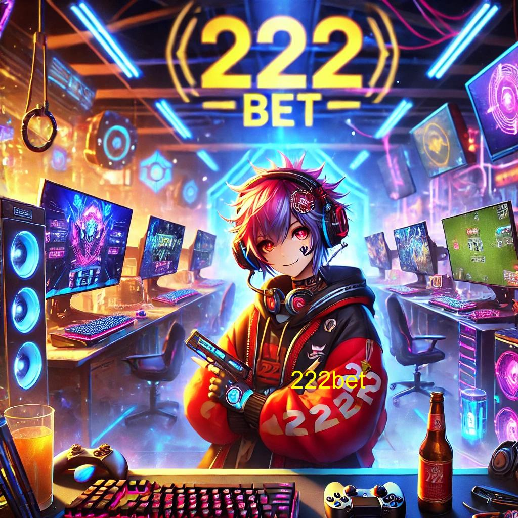 Descubra os benefícios surpreendentes proporcionados pela palavra-chave 