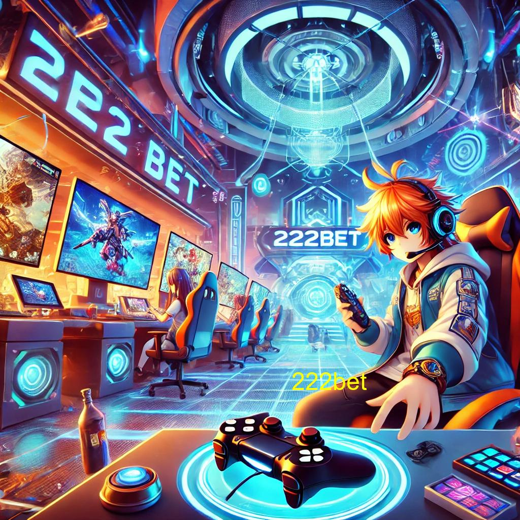Gamer profissional revela sua estratégia favorita com a palavra-chave (222bet)