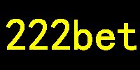 222bet